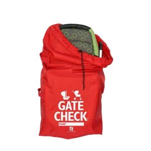 Travel Carseat cover